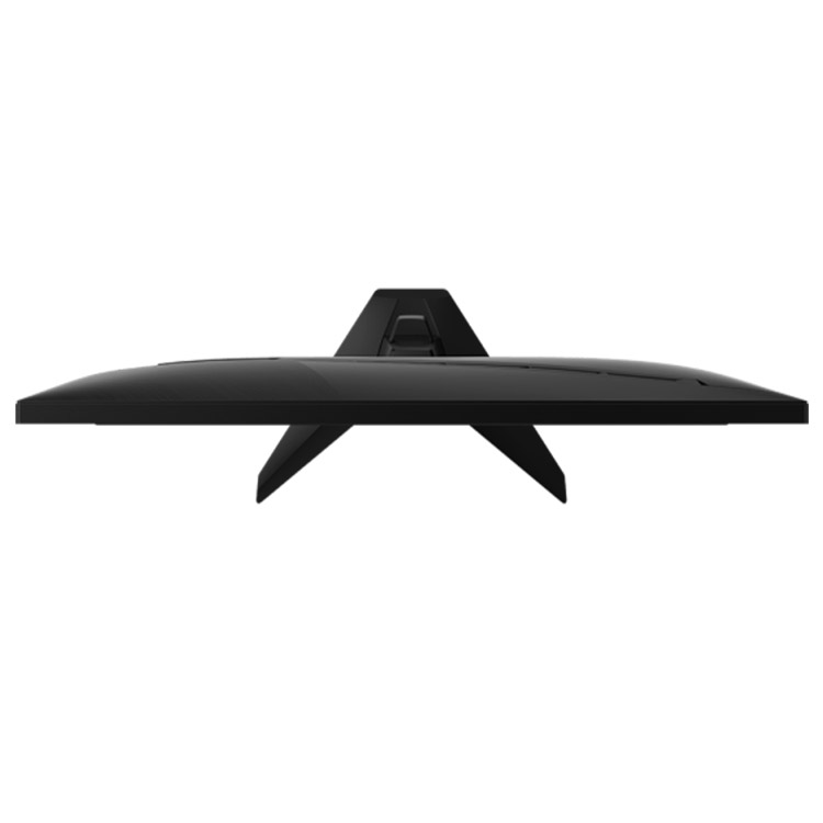 خرید MSI MAG 275QF 2K Gaming Monitor